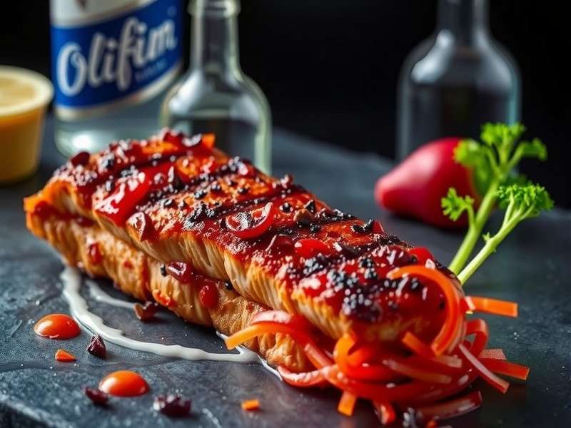 Spicy Streak Ace Diwali Event